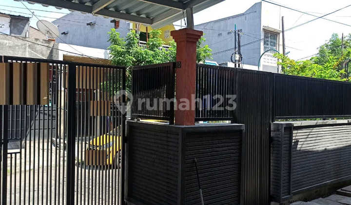 For Sale: Rungkut Harapan Boarding House, Surabaya, Ron.a1994 2