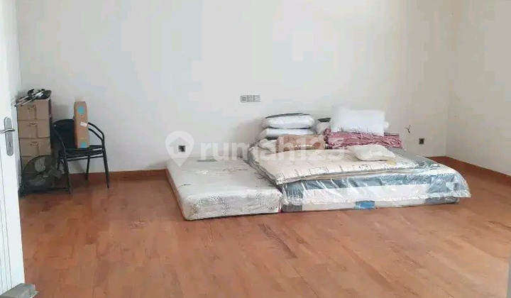 Dijual Rumah Graha Sukolilo Regency Surabaya Ron.a1573 2