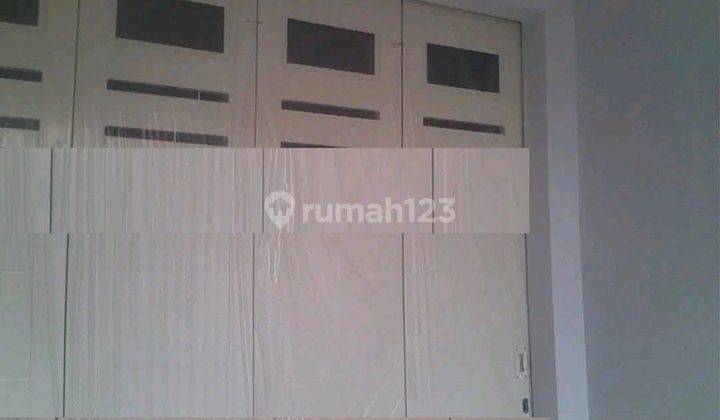 Dijual Rumah Kutisari Indah Utara Tenggilis Mejoyo Surabaya Ron.a2185 2