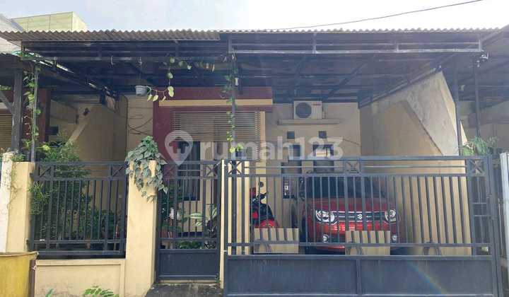 Dijual Rumah Sukolilo Dian Regency Jalan Sejahtera Surabaya Ron.a987 Dijual Rumah Sukolilo Dian Regency Jalan Sejahtera Surabaya Ron.a987