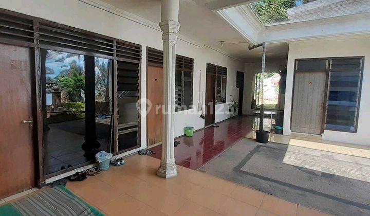 Dijual Rumah Kos Kutisari Selatan Surabaya Ron.a906 2