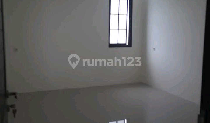 For Sale, North Tenggilis House, Surabaya, Ron.a1482 2