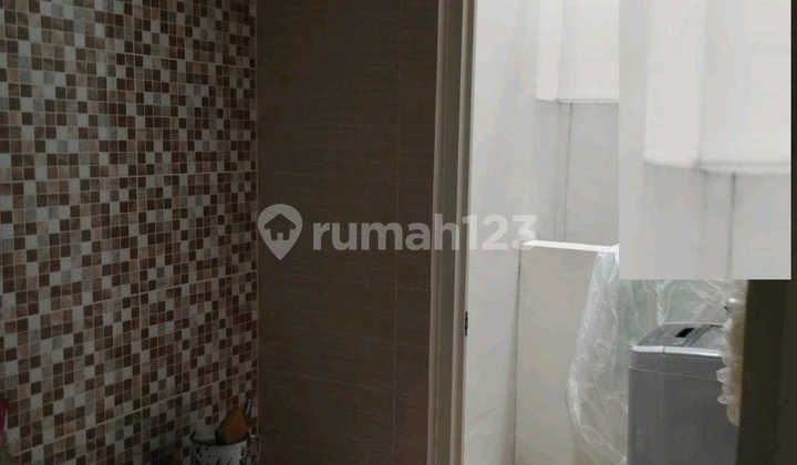 Dijual Rumah Nginden Kota Gubeng Surabaya Ron.a2063 2