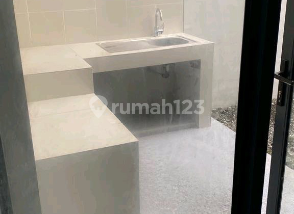 Dijual Rumah Pondok Tjandra Indah Ruby Waru Sidoarjo Ron.a2253 2