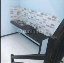 Dijual Rumah New Green Hill Gunung Anyar Surabaya Ron.a1908 2