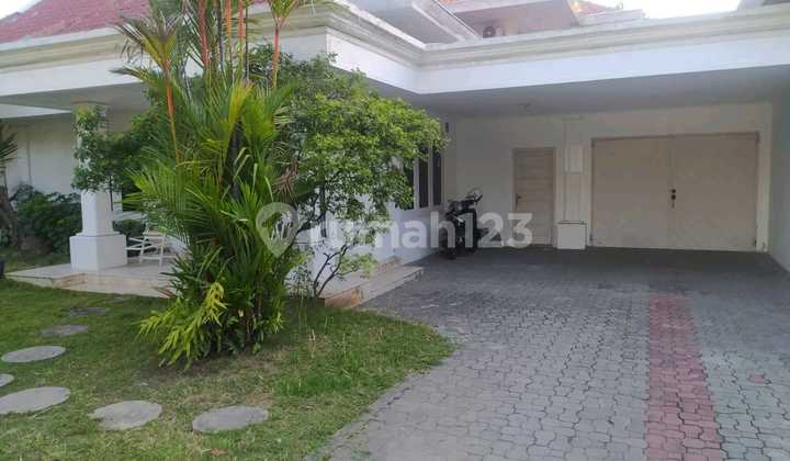 Dijual Rumah Trunojoyo Dr.soetomo Tegalsari Surabaya Ron.a2600 Dijual Rumah Trunojoyo Dr.soetomo Tegalsari Surabaya Ron.a2600