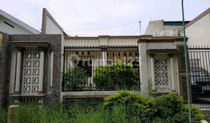 Dijual Rumah Rungkut Harapan Surabaya Ron.a890 Dijual Rumah Rungkut Harapan Surabaya Ron.a890