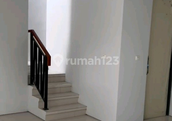 Dijual Rumah Pondok Tjandra Indah Ruby Waru Sidoarjo Ron.a2243 2