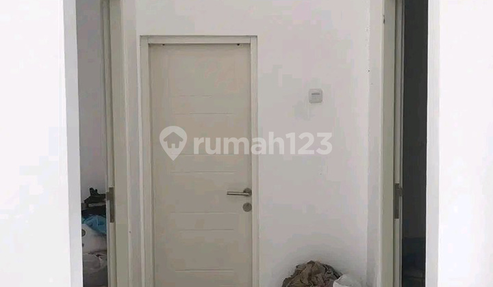 Dijual Rumah Wisata Semanggi Rungkut Suarabaya Ron.a864 2