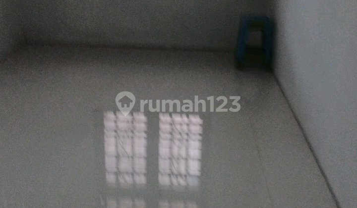 Dijual Rumah Kutisari Indah Selatan Surabaya Ron.a1063