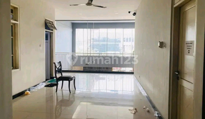 For Sale: Ruko Raya Bratang Binangun Gubeng Surabaya Ron.a764 2