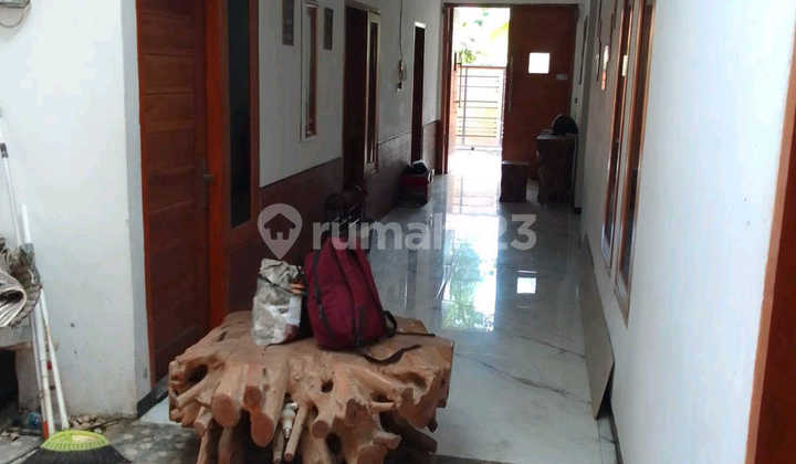 DIJUAL RUMAH KOS RUNGKUT HARAPAN SURABAYA RON.A2039 DIJUAL RUMAH KOS RUNGKUT HARAPAN SURABAYA RON.A2039