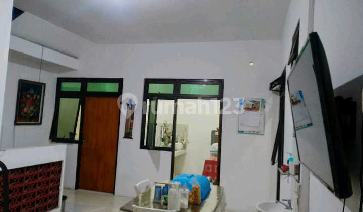 Dijual Rumah Kutisari Selatan Tenggilis Mejoyo Surabaya Ron.a871 2