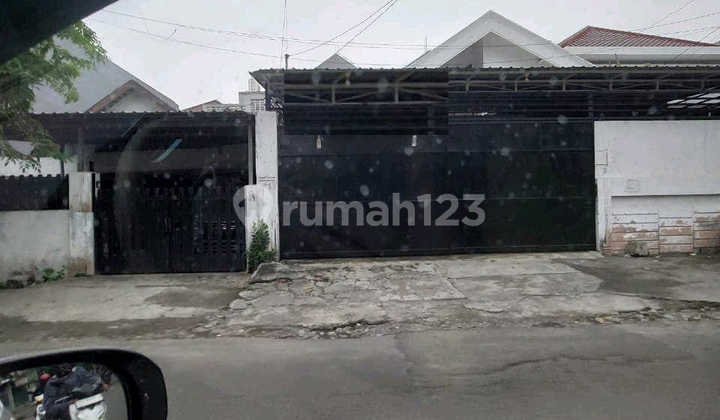 Dijual Rumah Pucang Anom Gubeng Surabaya Ron.a2410 Dijual Rumah Pucang Anom Gubeng Surabaya Ron.a2410