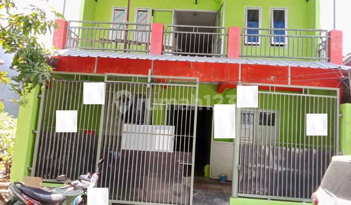 For Sale: Gubeng Kertajaya Surabaya Boarding House Ron.a2009 For Sale: Gubeng Kertajaya Surabaya Boarding House Ron.a2009