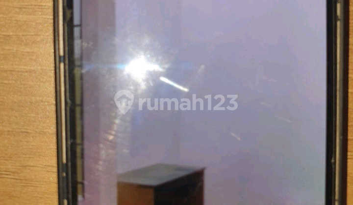 Dijual Rumah Bratang Binangun Surabaya Ron.a1881 2