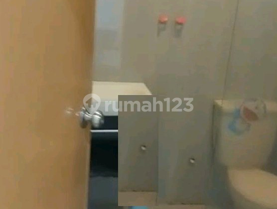 Dijual Rumah Kertajaya Indah Timur Sukolilo Surabaya Ron.a1615 2