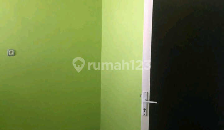 For Sale Kos Ikan Cakalang Indah House Blimbing Malang Ron.a2087 2