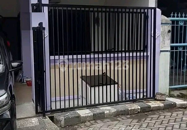 Dijual Rumah Wiguna Selatan Gunung Anyar Surabaya Ron.a936 Dijual Rumah Wiguna Selatan Gunung Anyar Surabaya Ron.a936