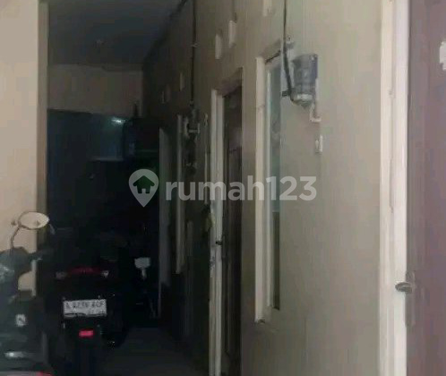 For Sale: Nginden Jangkungan Sukolilo Surabaya Boarding House Ron.a1512 2