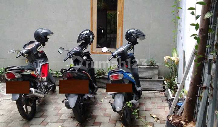 For Sale: Rungkut Harapan Boarding House, Surabaya, Ron.a2039 2