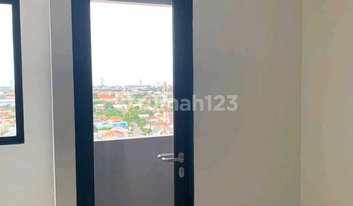 For Rent: Citraland Vittorio Alessandro Apartment, Wiyung, Surabaya, Ron.a1634 1