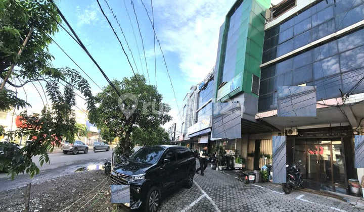 For Rent Ruko Rmi Ngagel Jaya Selatan Gubeng Surabaya Ron.a2925 For Rent Ruko Rmi Ngagel Jaya Selatan Gubeng Surabaya Ron.a2925