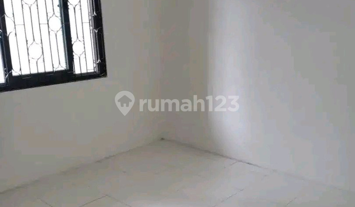 For Sale House Sutorejo Timur Mulyorejo Surabaya Lot 1900 2