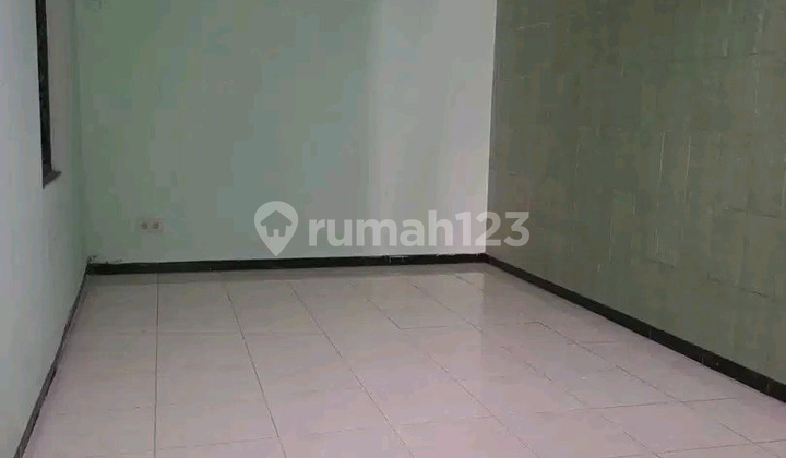 Dijual Rumah Deltasari Baru Delta Tiara Waru Sidoarjo Ron.a1546 2