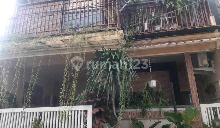 For Sale Amerta Residence House Rungkut Surabaya Ron.a1018 For Sale Amerta Residence House Rungkut Surabaya Ron.a1018