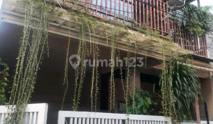 For Sale Amerta Residence House Rungkut Surabaya Unit A1018 1