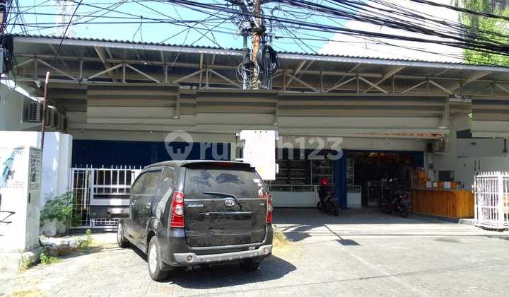 Dijual Toko Raya Menur Pumpungan Sukolilo Surabaya Ron.a1001 Dijual Toko Raya Menur Pumpungan Sukolilo Surabaya Ron.a1001