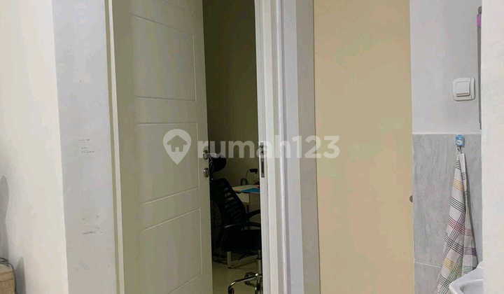 Dijual Rumah Simolawang Baru Simokerto Surabaya Ron.a1501 2