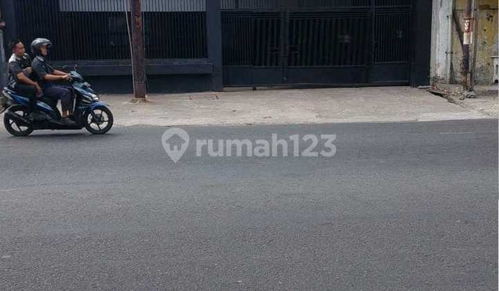 Dijual Rumah Ngagel Madya Gubeng Surabaya Ron.a998 Dijual Rumah Ngagel Madya Gubeng Surabaya Ron.a998