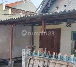 Dijual Rumah Gubeng Kertajaya Surabaya Ron.a2222