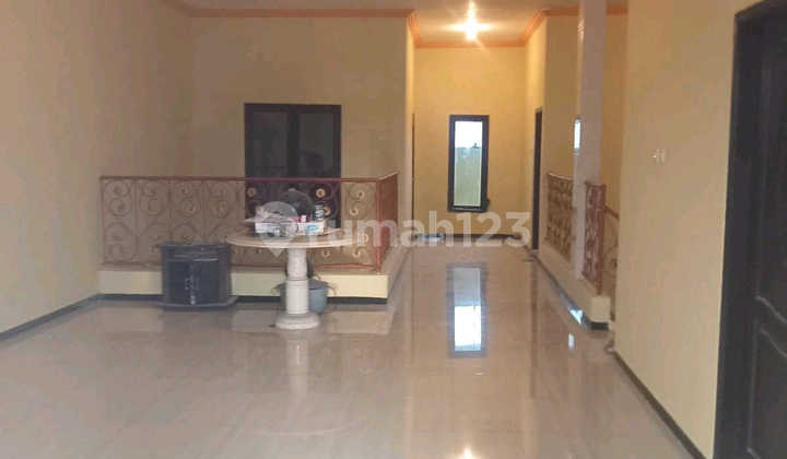 For Sale House Medayu Utara Rungkut Surabaya Ron.a2220 2