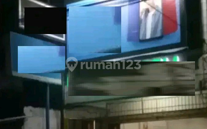 Dijual Ruko Rungkut Kidul Surabaya Ron.a1092 Dijual Ruko Rungkut Kidul Surabaya Ron.a1092