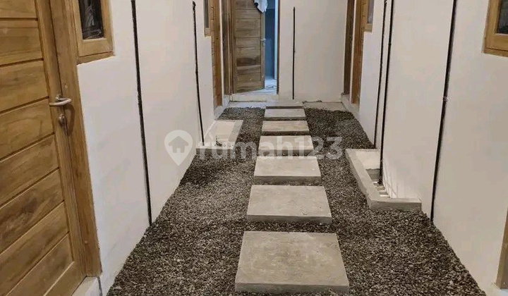 For Sale, New Ketintang South Boarding House, Gayungan, Surabaya, Ron.a2165 2