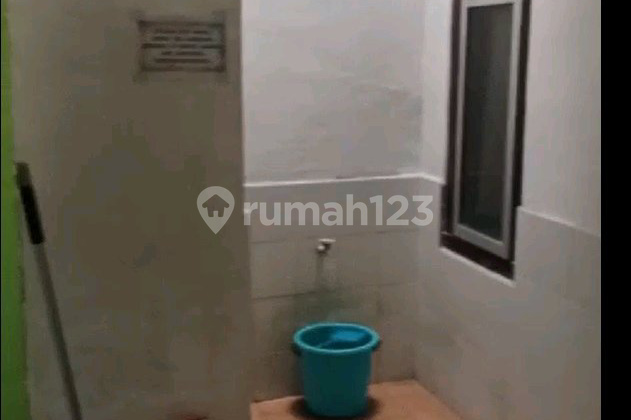 For Sale, Kos House in Gubeng Kertajaya, Surabaya, Ron.a2009 2