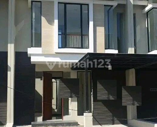For Sale House Northwest Hills Citraland Pakal Surabaya Ron.a1015 For Sale House Northwest Hills Citraland Pakal Surabaya Ron.a1015