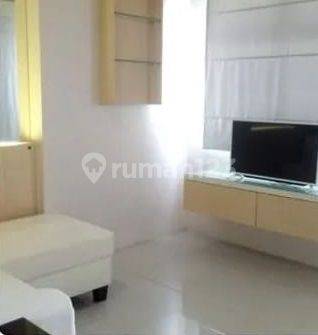 Disewakan Apartemen Gunawangsa Merr Rungkut Surabaya Ron.a1986  1