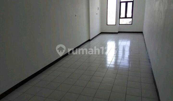 For Sale: Ron.a1950 Ruko Semolowaru Sukolilo Surabaya 2