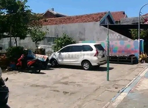 Dijual Tanah Sidosermo Wonocolo Surabaya Ron.a850 Dijual Tanah Sidosermo Wonocolo Surabaya Ron.a850