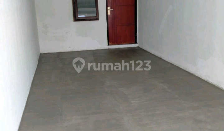 For Sale, Rungkut Harapan House, Surabaya, Ron.a2089 2