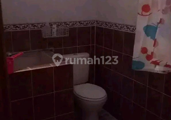 For Sale Ykp Kendangsari Tenggilis Surabaya House Ron.a866 2