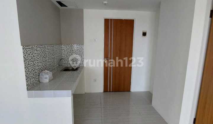 Disewakan Apartemen Puncak Dharmahusada Pdh Tower A 3 BR Surabaya Ron.a1177 2