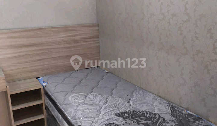 For Sale Peak Permai Tower A Apartment, 1856 Dukuh Pakis, Surabaya, Unit A1107 For Sale Peak Permai Tower A Apartment, 1856 Dukuh Pakis, Surabaya, Unit A1107