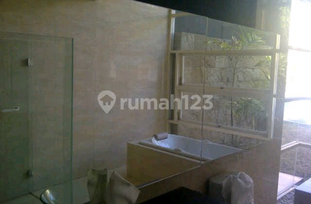 Dijual Rumah Araya Sukolilo Surabaya Ron.a1960 2