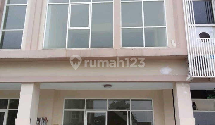 For Rent: Ruko Apartment Puncak Dharmahusada PDH Surabaya Ron.a1579 For Rent: Ruko Apartment Puncak Dharmahusada PDH Surabaya Ron.a1579