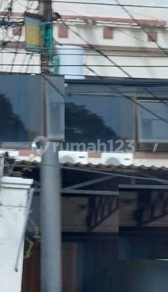 For Sale: Boarding House in Nginden Semolo, Sukolilo, Surabaya, Ron.a1802 2